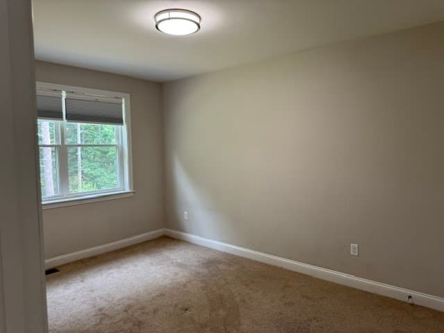 Single Family Residence at 16 Juniper Hill Road, Westford MA 01886, photo 24 of 40