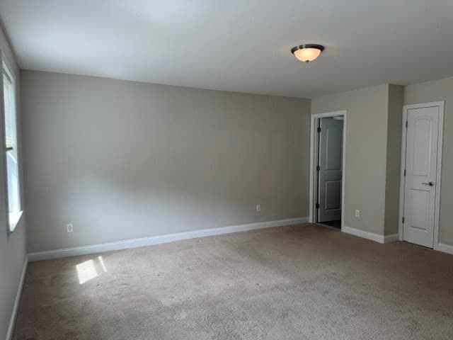 Single Family Residence at 16 Juniper Hill Road, Westford MA 01886, photo 30 of 40