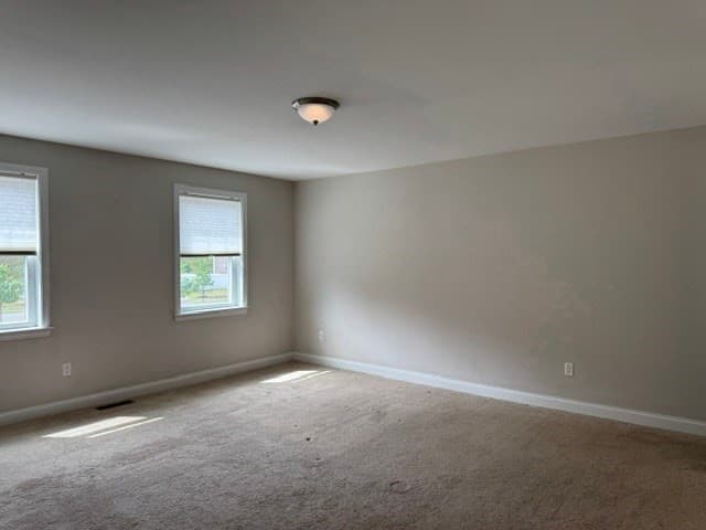 Single Family Residence at 16 Juniper Hill Road, Westford MA 01886, photo 34 of 40