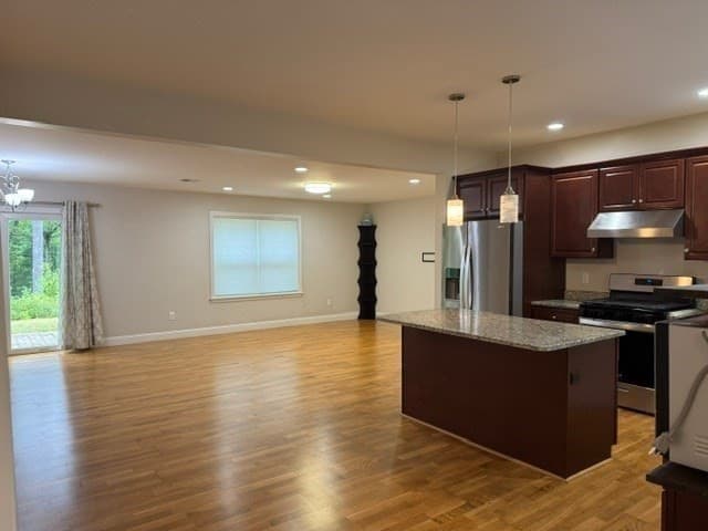 Single Family Residence at 16 Juniper Hill Road, Westford MA 01886, photo 10 of 40