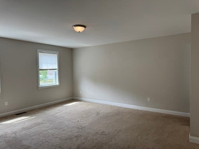 Single Family Residence at 16 Juniper Hill Road, Westford MA 01886, photo 33 of 40