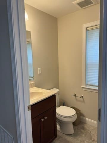 Single Family Residence at 16 Juniper Hill Road, Westford MA 01886, photo 14 of 40