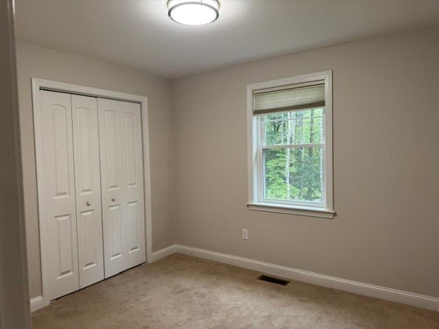 Single Family Residence at 16 Juniper Hill Road, Westford MA 01886, photo 18 of 40
