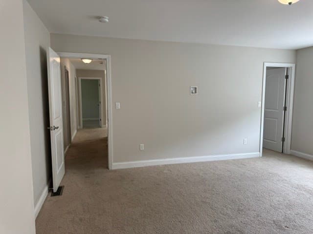 Single Family Residence at 16 Juniper Hill Road, Westford MA 01886, photo 37 of 40