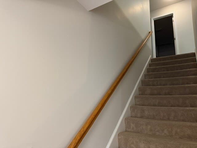 Single Family Residence at 16 Juniper Hill Road, Westford MA 01886, photo 15 of 40