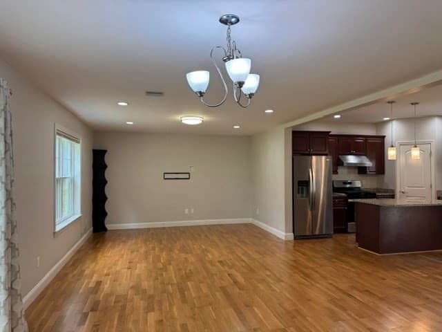 Single Family Residence at 16 Juniper Hill Road, Westford MA 01886, photo 11 of 40