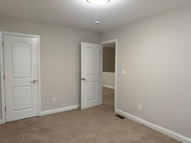 Single Family Residence at 16 Juniper Hill Road, Westford MA 01886, photo 19 of 40