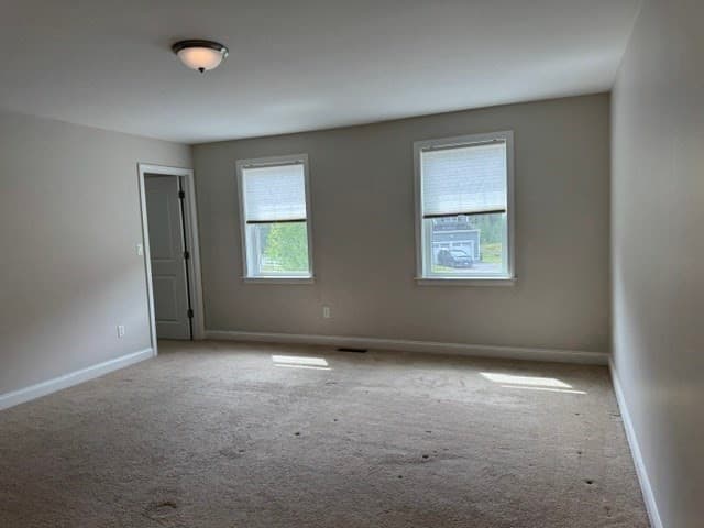 Single Family Residence at 16 Juniper Hill Road, Westford MA 01886, photo 31 of 40