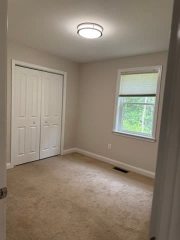 Single Family Residence at 16 Juniper Hill Road, Westford MA 01886, photo 29 of 40