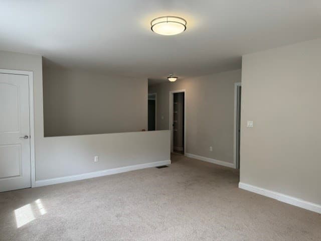 Single Family Residence at 16 Juniper Hill Road, Westford MA 01886, photo 25 of 40