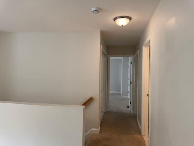 Single Family Residence at 16 Juniper Hill Road, Westford MA 01886, photo 21 of 40