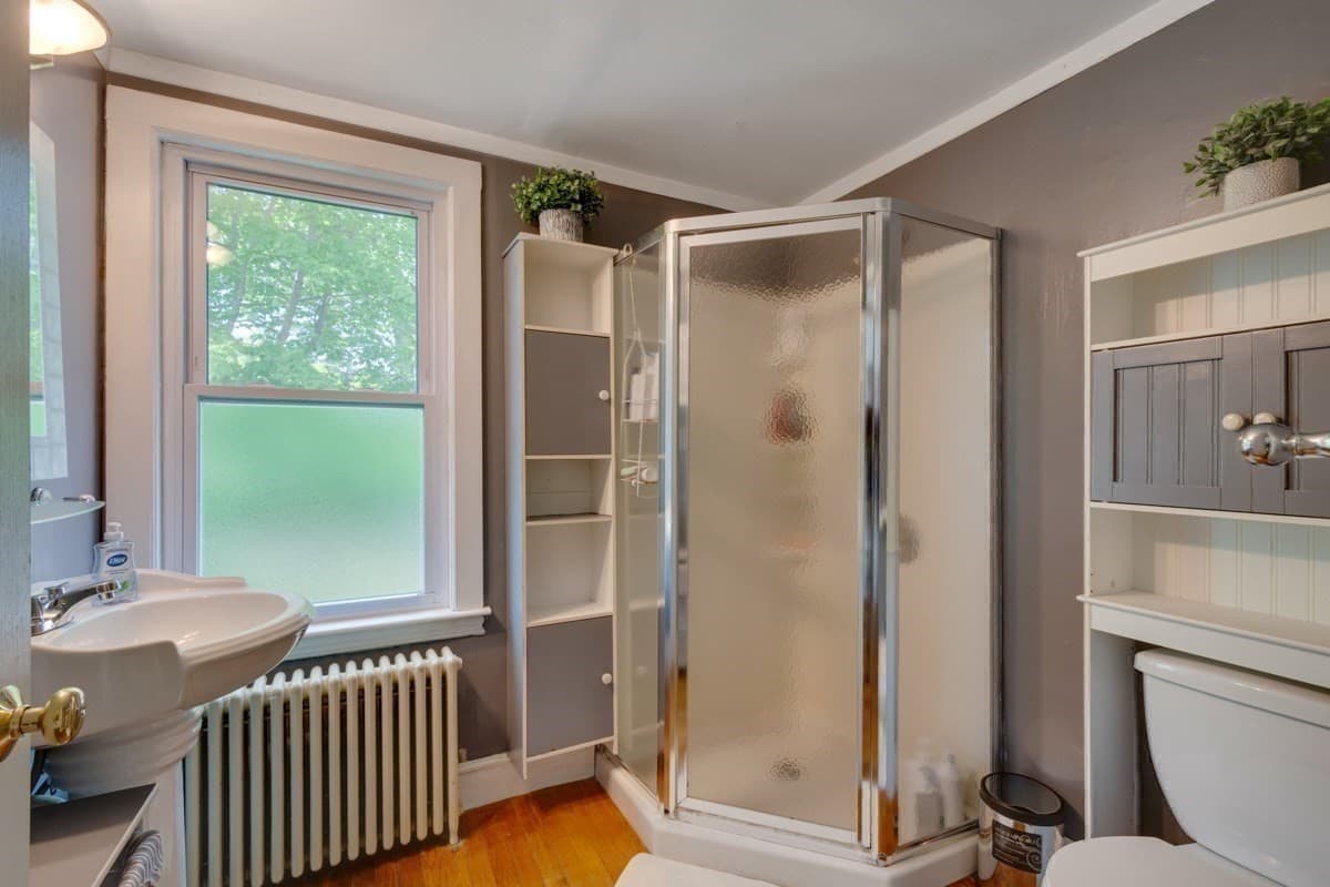 Single Family Residence at 45 Riveredge Road, Billerica MA 01862, photo 23 of 35