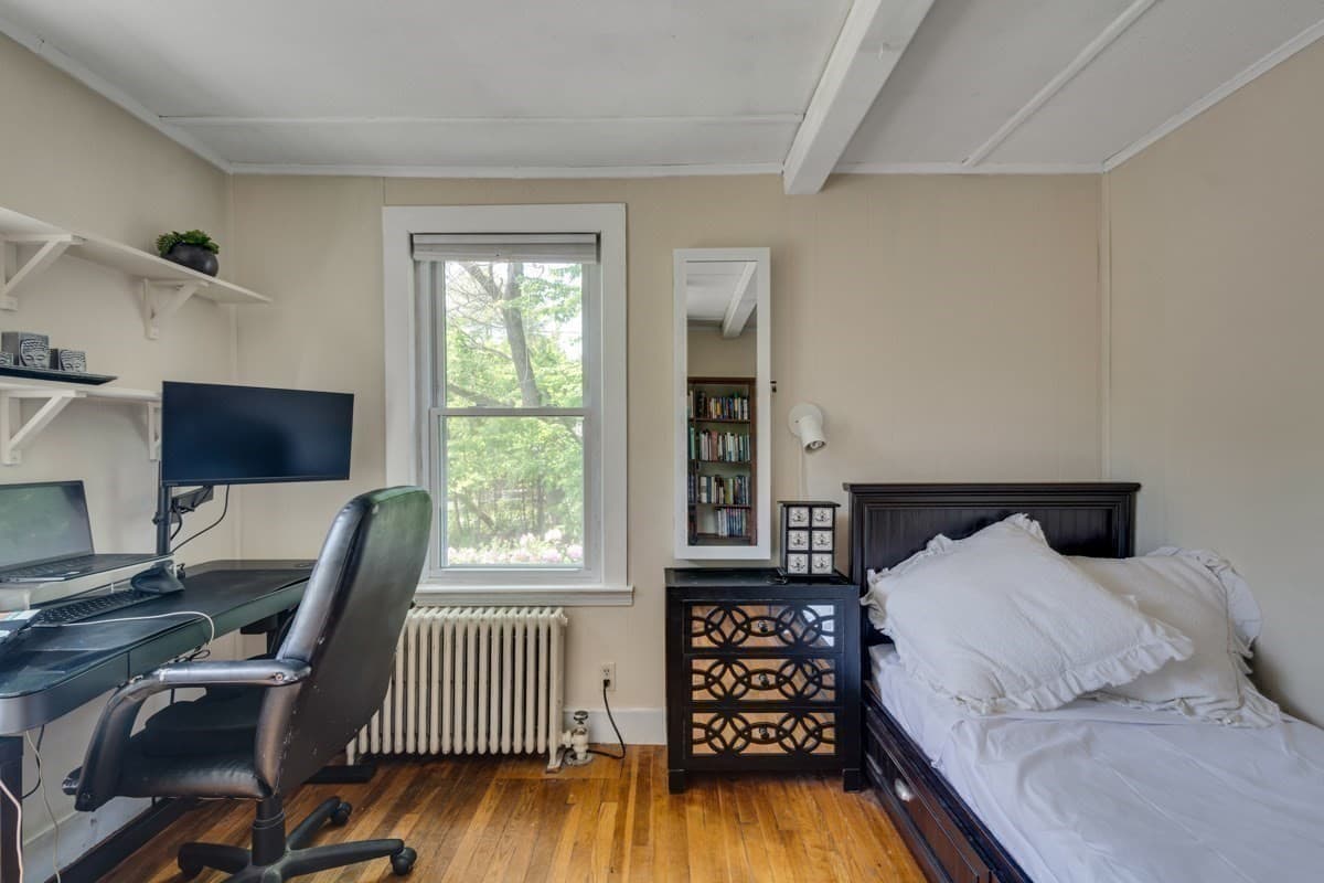 Single Family Residence at 45 Riveredge Road, Billerica MA 01862, photo 17 of 35