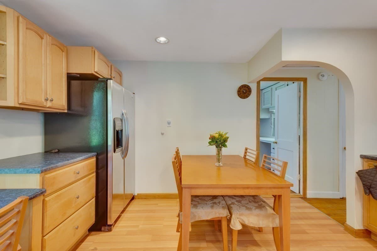 Single Family Residence at 45 Riveredge Road, Billerica MA 01862, photo 7 of 35