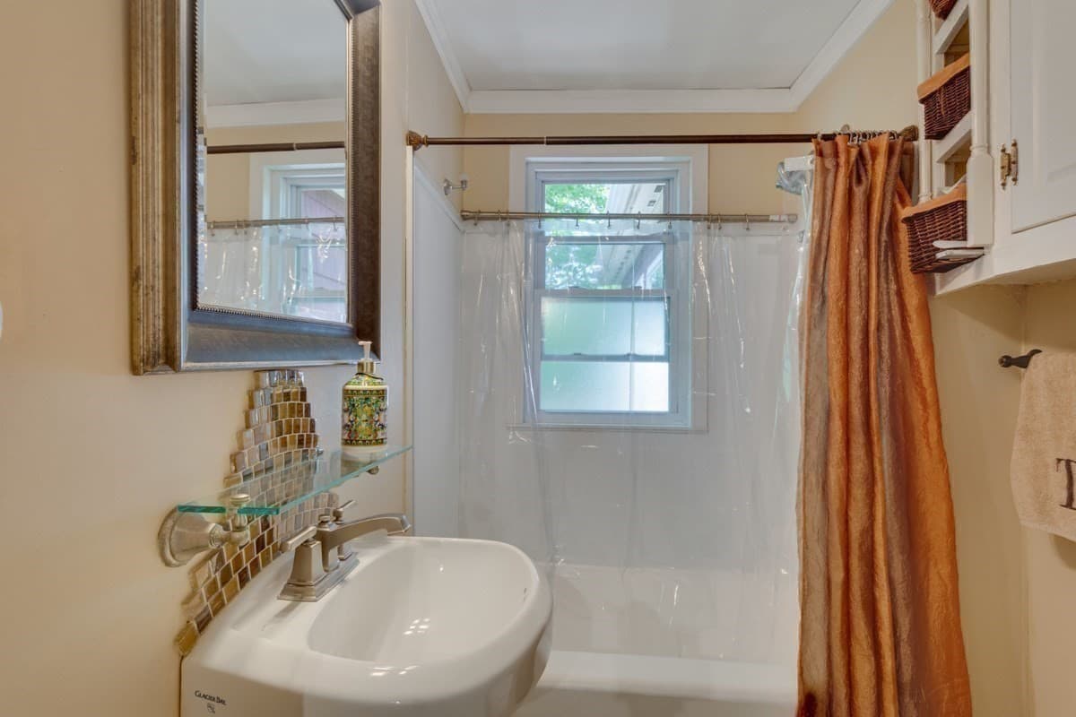 Single Family Residence at 45 Riveredge Road, Billerica MA 01862, photo 24 of 35