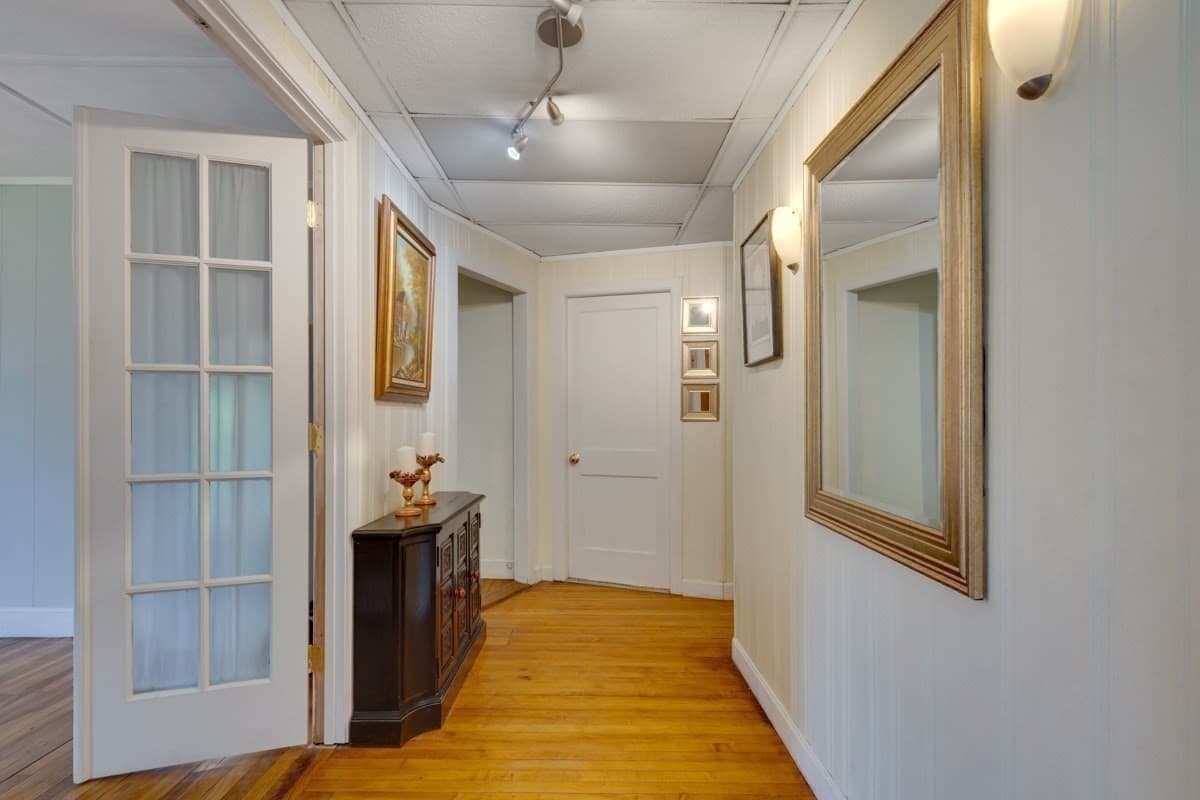 Single Family Residence at 45 Riveredge Road, Billerica MA 01862, photo 10 of 35