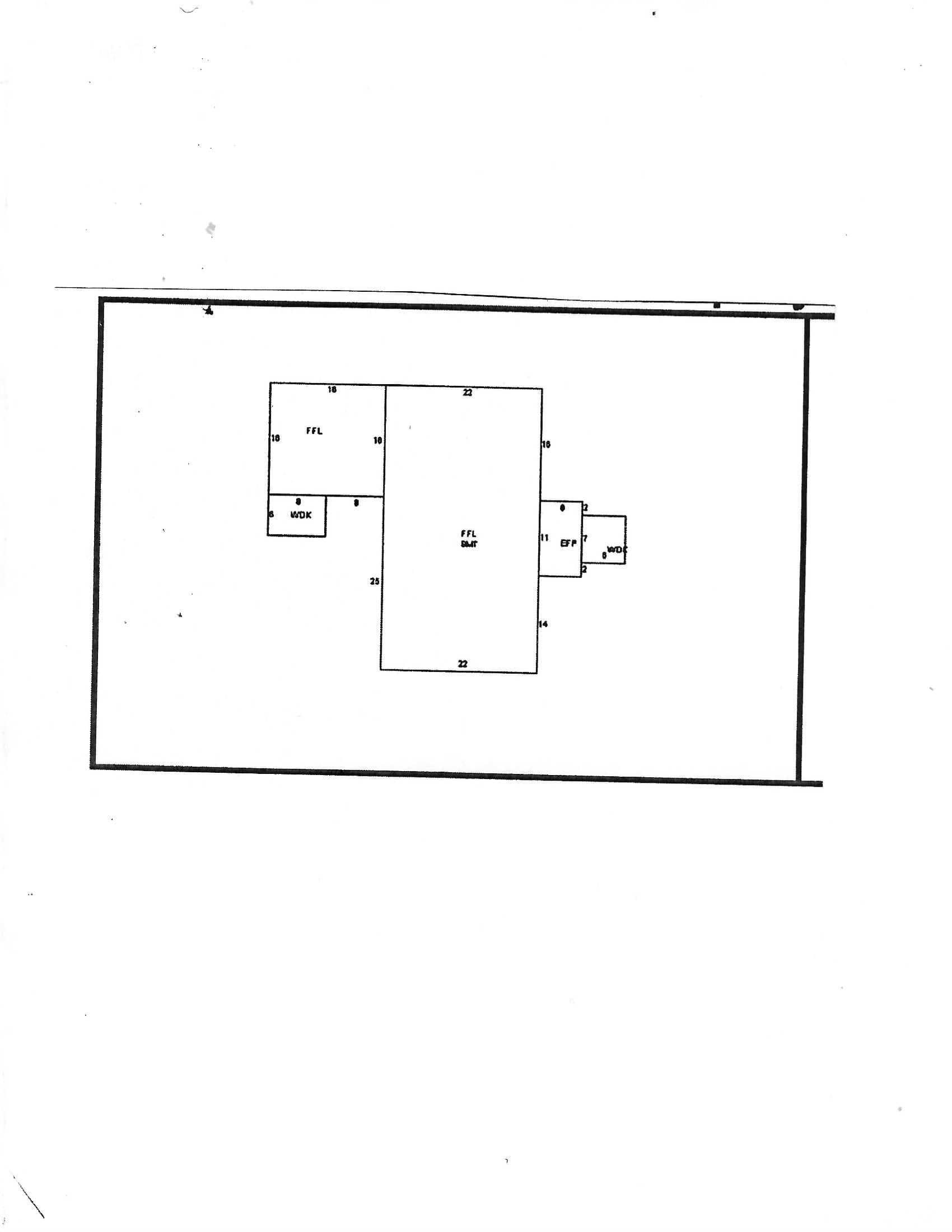 Single Family Residence at 45 Riveredge Road, Billerica MA 01862, photo 33 of 35