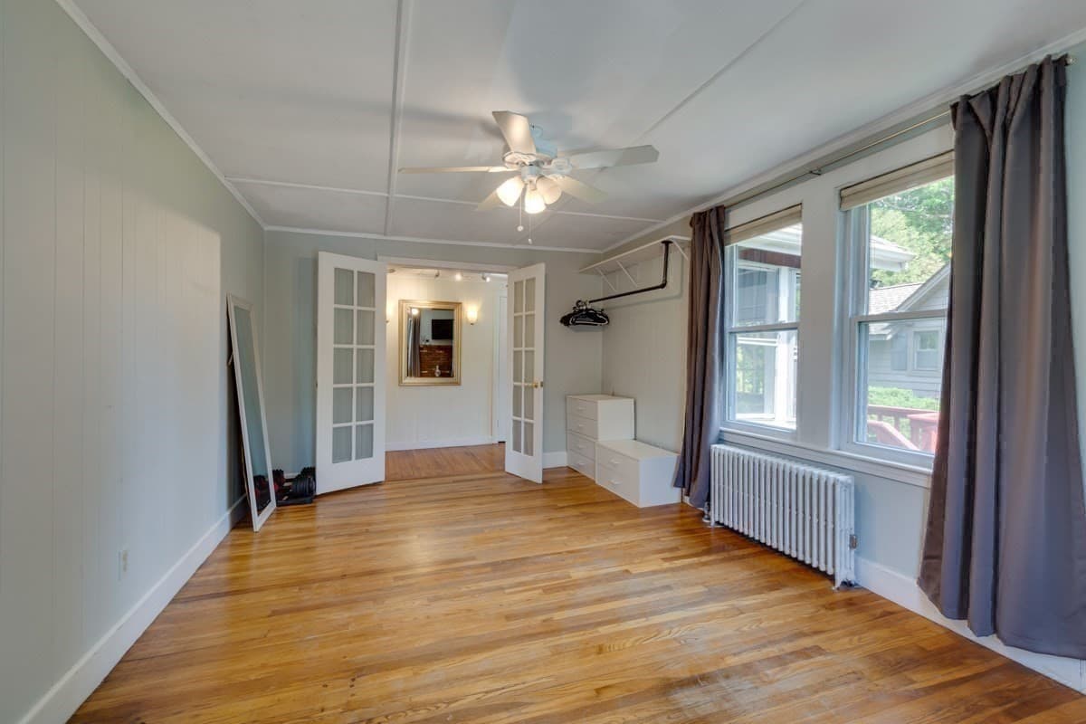 Single Family Residence at 45 Riveredge Road, Billerica MA 01862, photo 14 of 35