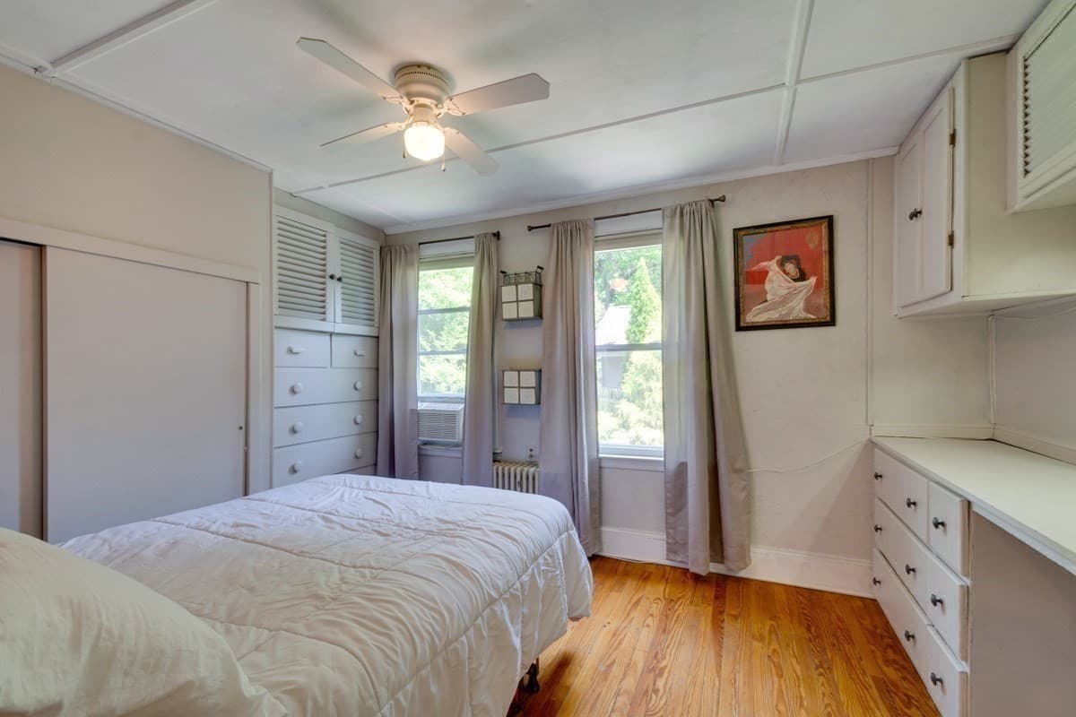 Single Family Residence at 45 Riveredge Road, Billerica MA 01862, photo 18 of 35