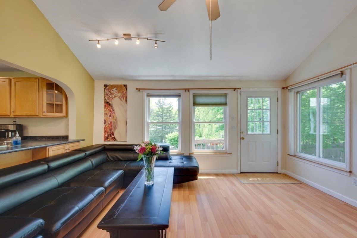 Single Family Residence at 45 Riveredge Road, Billerica MA 01862, photo 11 of 35