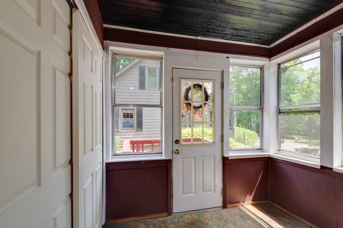Single Family Residence at 45 Riveredge Road, Billerica MA 01862, photo 21 of 35