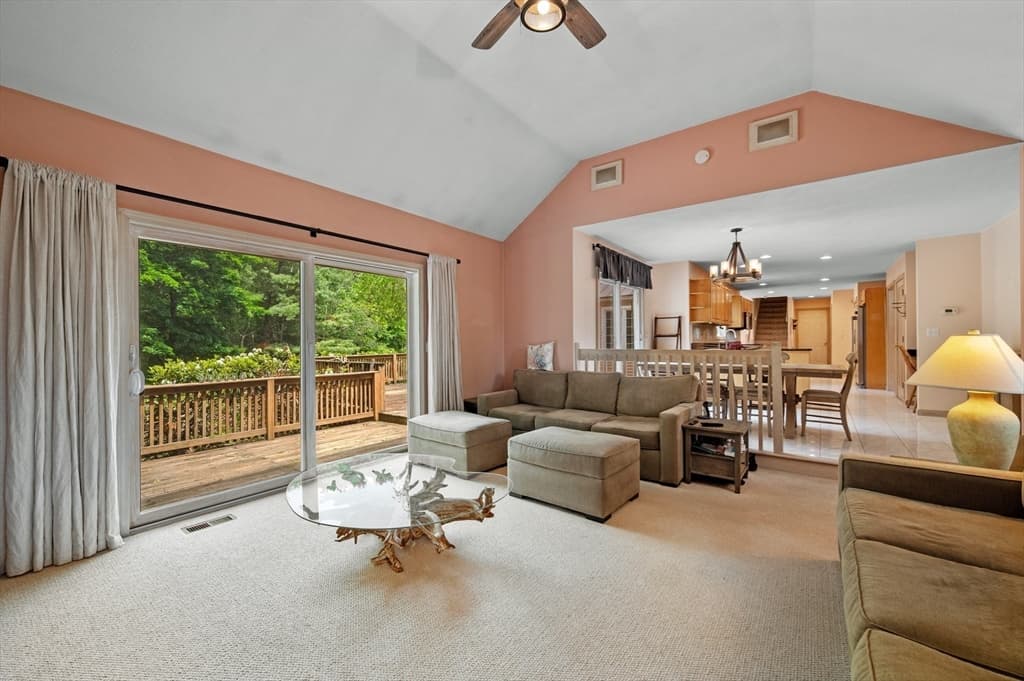 Single Family Residence at 15 Darrell Dr., North Reading MA 01864, North Reading, photo 23 of 42