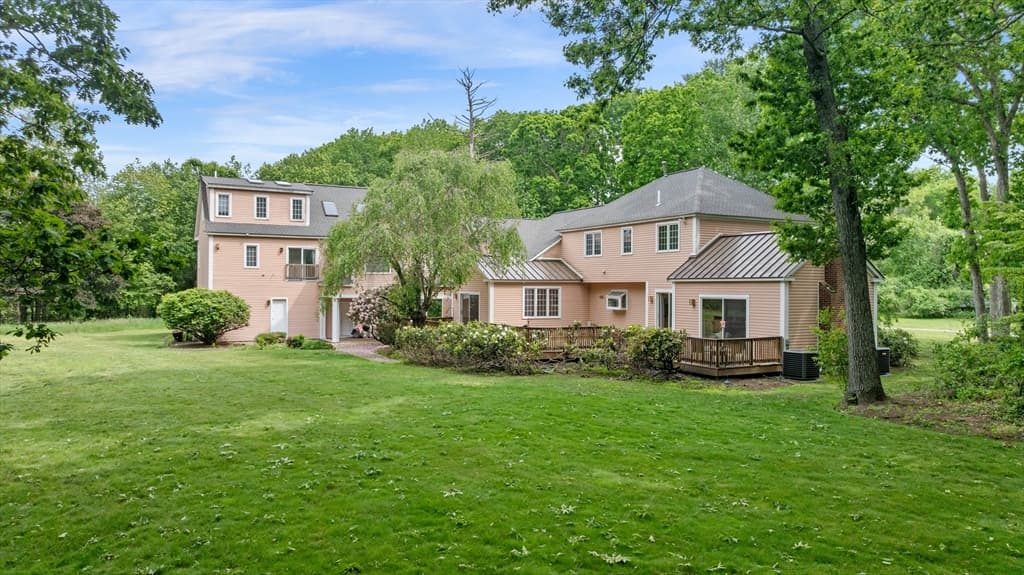 Single Family Residence at 15 Darrell Dr., North Reading MA 01864, North Reading, photo 6 of 42
