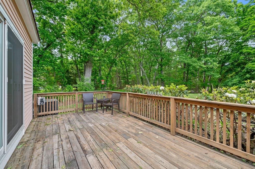 Single Family Residence at 15 Darrell Dr., North Reading MA 01864, North Reading, photo 13 of 42