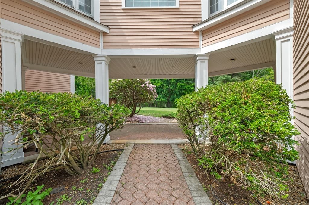 Single Family Residence at 15 Darrell Dr., North Reading MA 01864, North Reading, photo 12 of 42