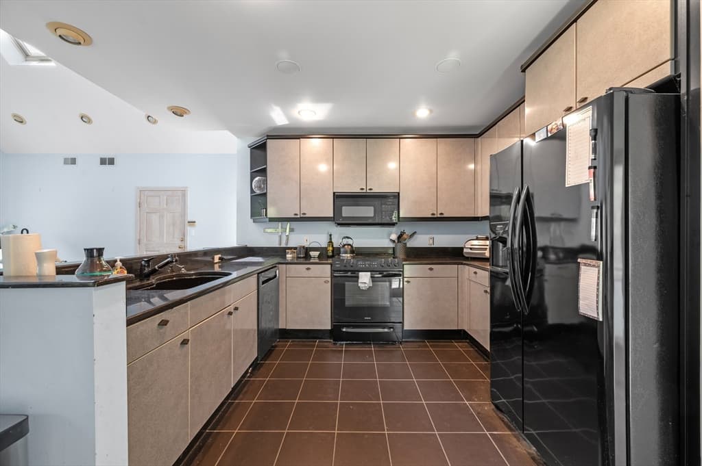 Single Family Residence at 15 Darrell Dr., North Reading MA 01864, North Reading, photo 36 of 42