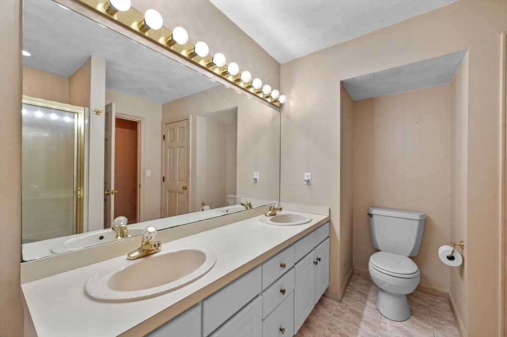 Single Family Residence at 15 Darrell Dr., North Reading MA 01864, North Reading, photo 32 of 42