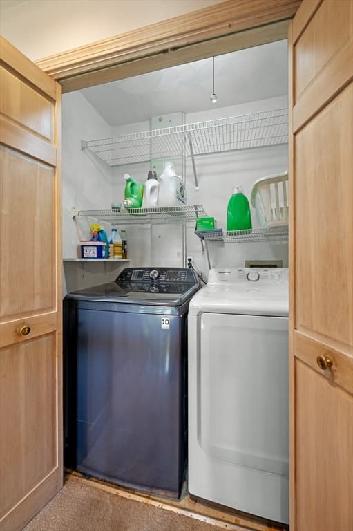 Single Family Residence at 15 Darrell Dr., North Reading MA 01864, North Reading, photo 28 of 42