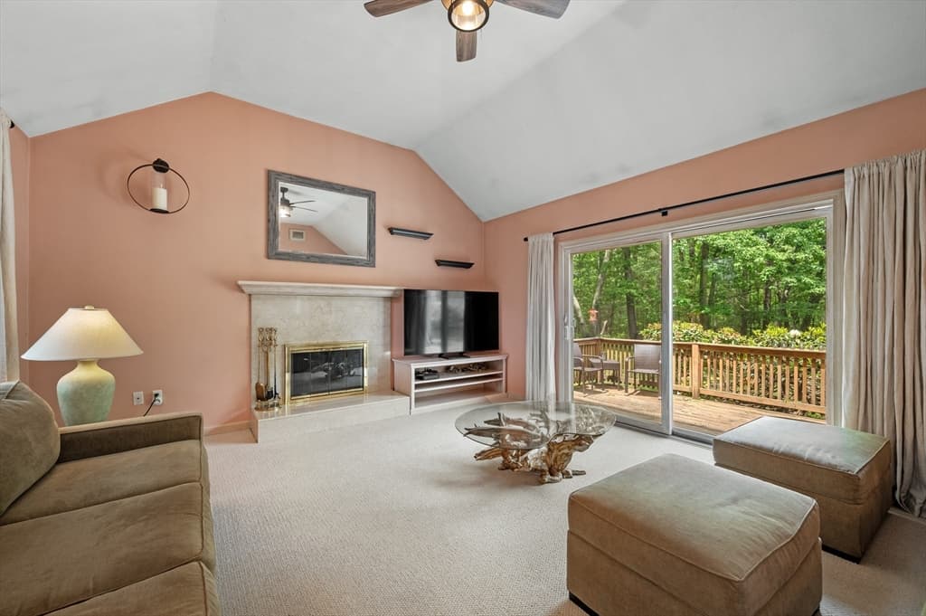 Single Family Residence at 15 Darrell Dr., North Reading MA 01864, North Reading, photo 20 of 42