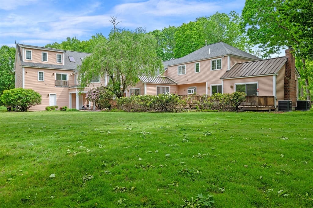Single Family Residence at 15 Darrell Dr., North Reading MA 01864, North Reading, photo 14 of 42