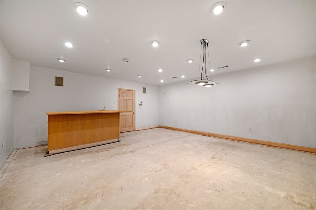 Single Family Residence at 15 Darrell Dr., North Reading MA 01864, North Reading, photo 41 of 42