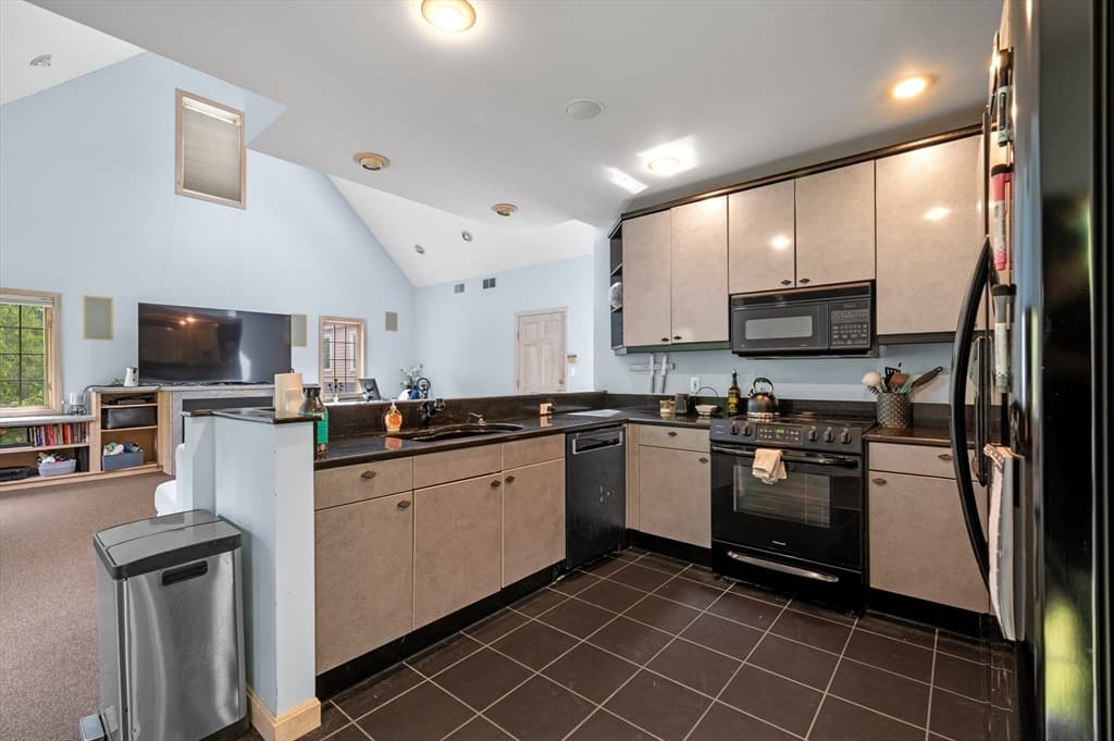 Single Family Residence at 15 Darrell Dr., North Reading MA 01864, North Reading, photo 37 of 42