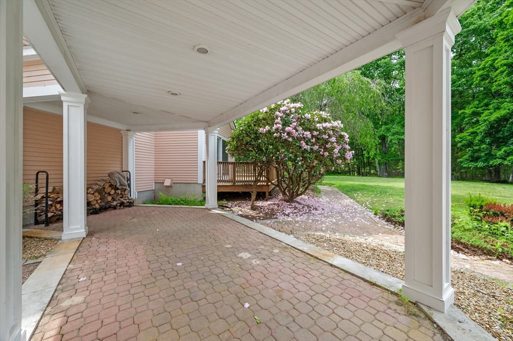 Single Family Residence at 15 Darrell Dr., North Reading MA 01864, North Reading, photo 11 of 42