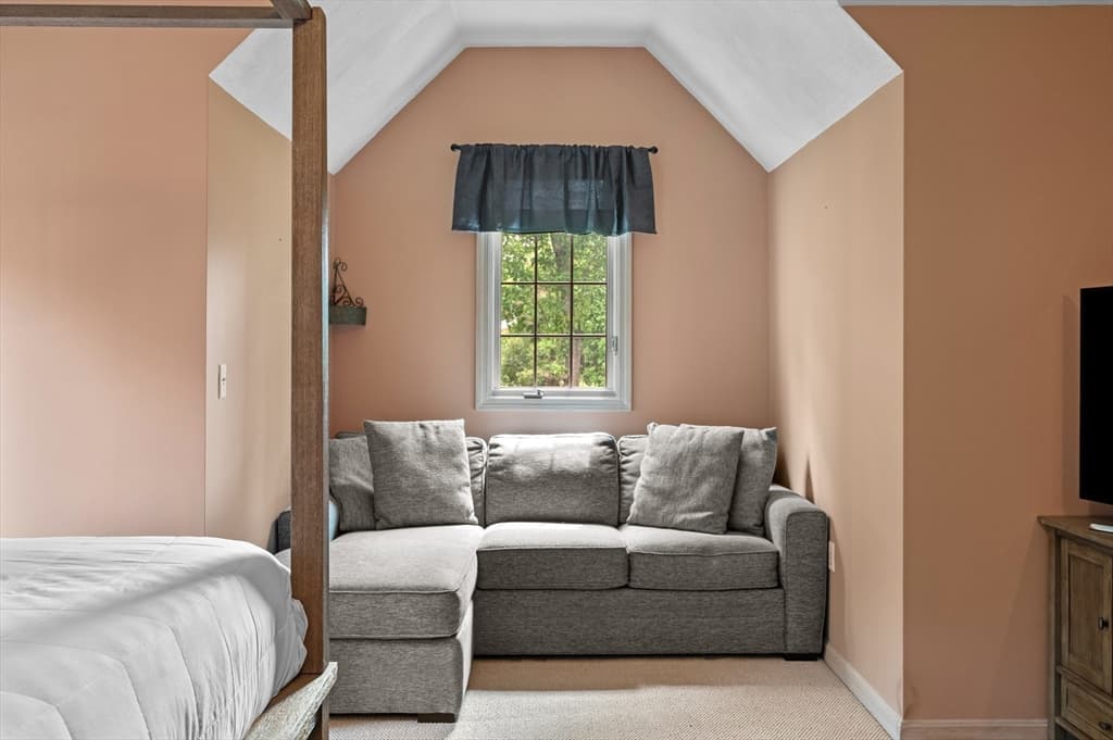 Single Family Residence at 15 Darrell Dr., North Reading MA 01864, North Reading, photo 31 of 42