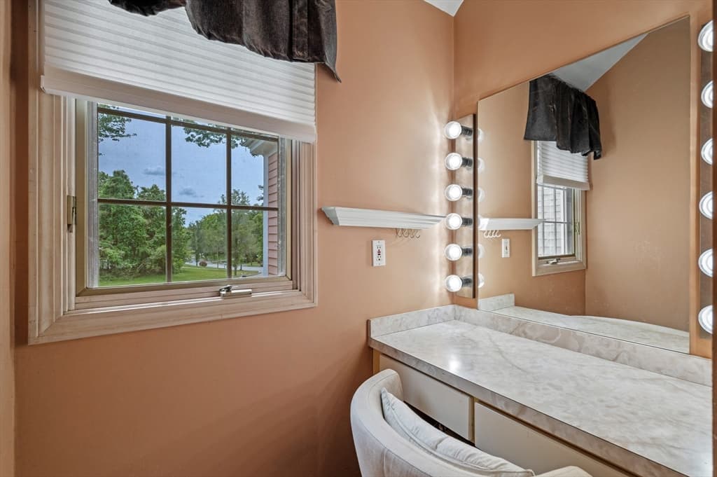 Single Family Residence at 15 Darrell Dr., North Reading MA 01864, North Reading, photo 29 of 42