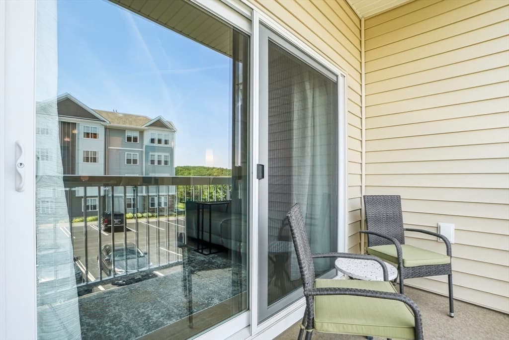 Condominium at 2 Codman Way # 2203, Westborough MA 01581, Westborough, photo 23 of 36
