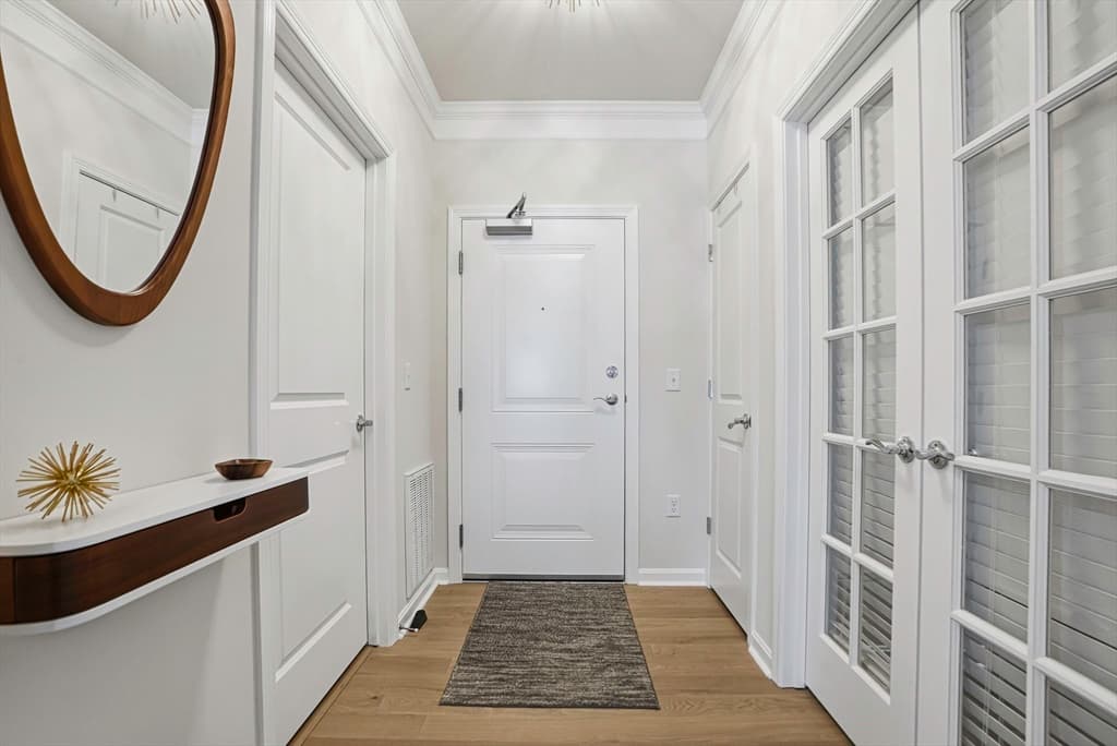 Condominium at 2 Codman Way # 2203, Westborough MA 01581, Westborough, photo 6 of 36