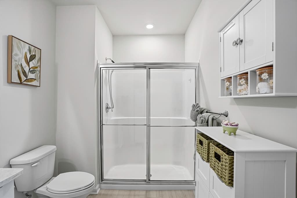 Condominium at 2 Codman Way # 2203, Westborough MA 01581, Westborough, photo 13 of 36