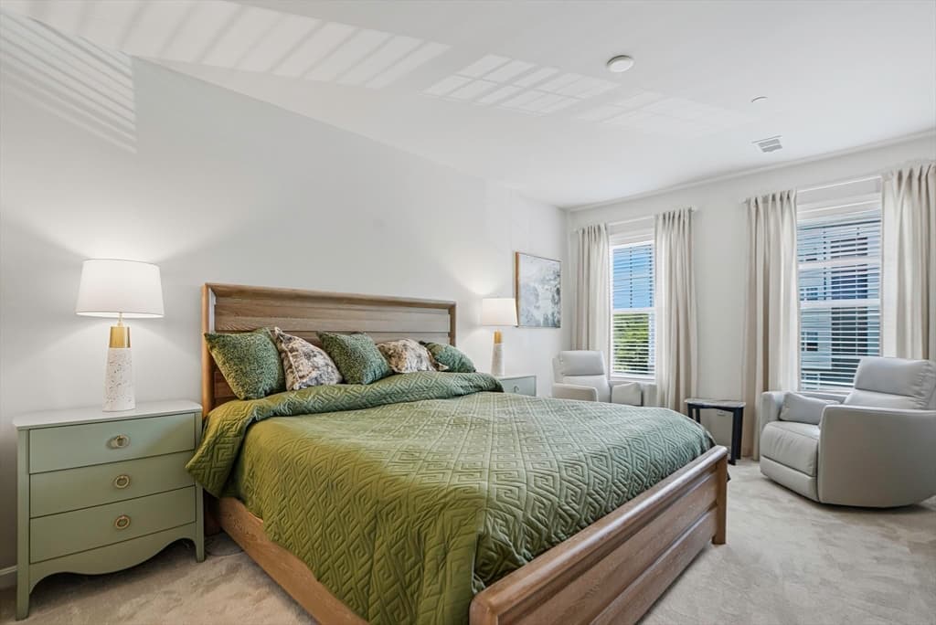 Condominium at 2 Codman Way # 2203, Westborough MA 01581, Westborough, photo 16 of 36