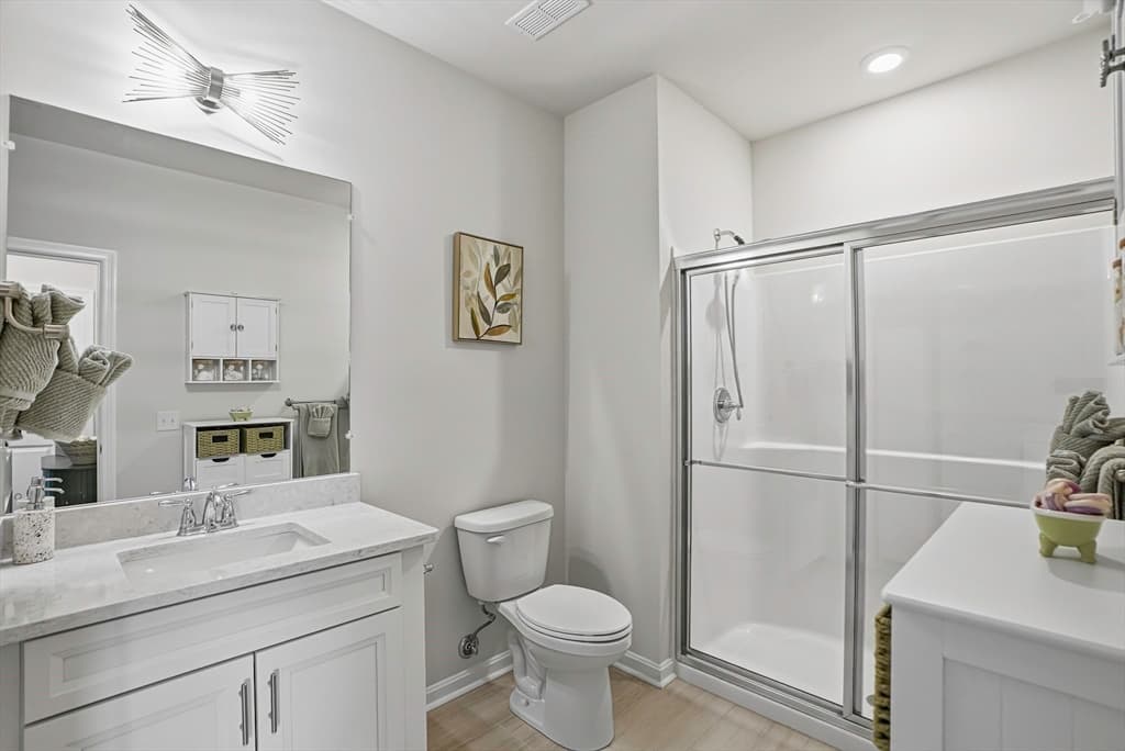 Condominium at 2 Codman Way # 2203, Westborough MA 01581, Westborough, photo 12 of 36
