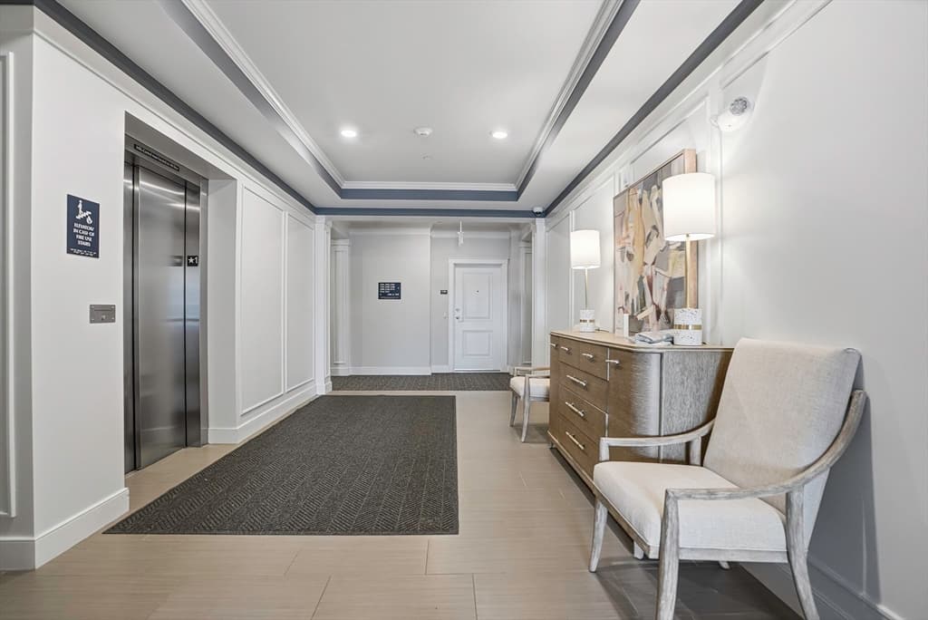 Condominium at 2 Codman Way # 2203, Westborough MA 01581, Westborough, photo 3 of 36
