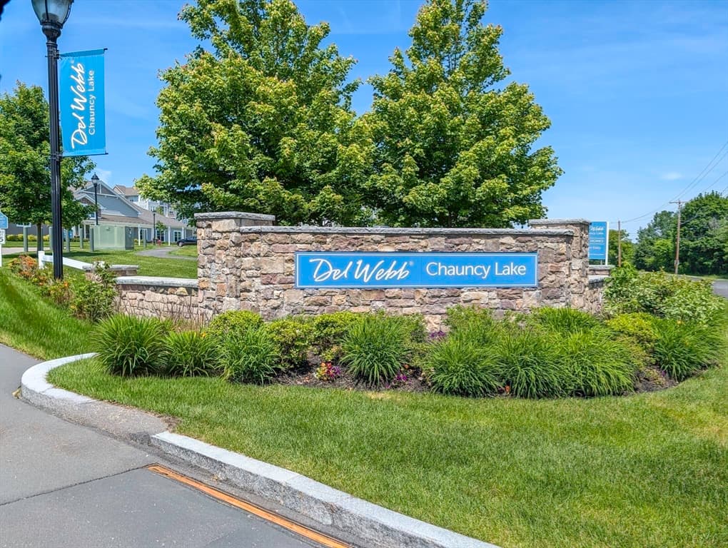 Condominium at 2 Codman Way # 2203, Westborough MA 01581, Westborough, photo 36 of 36