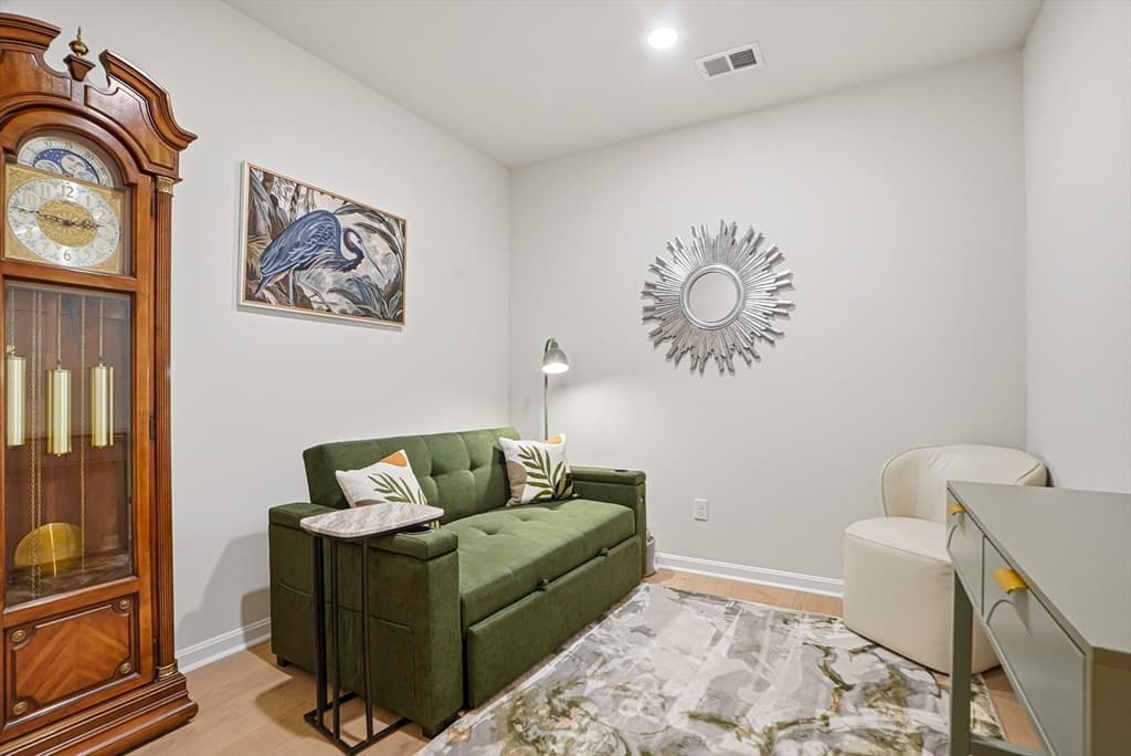 Condominium at 2 Codman Way # 2203, Westborough MA 01581, Westborough, photo 20 of 36