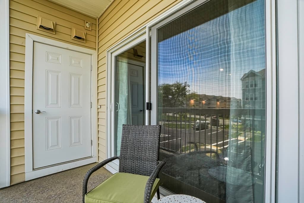 Condominium at 2 Codman Way # 2203, Westborough MA 01581, Westborough, photo 24 of 36