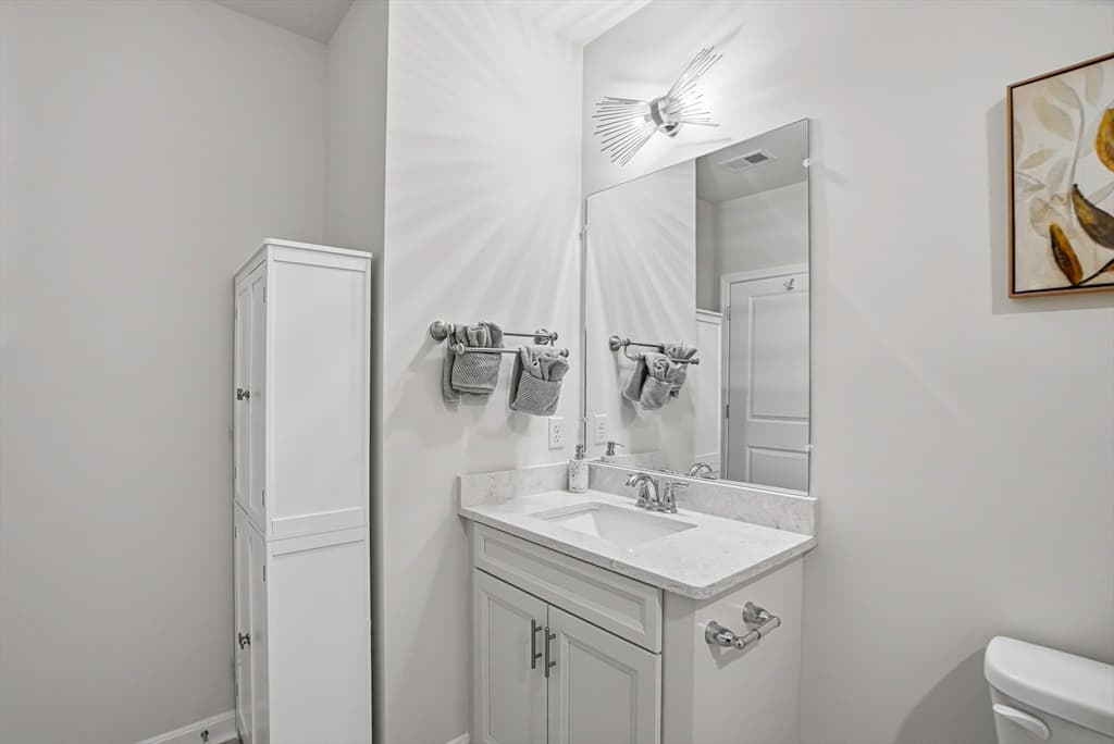 Condominium at 2 Codman Way # 2203, Westborough MA 01581, Westborough, photo 14 of 36