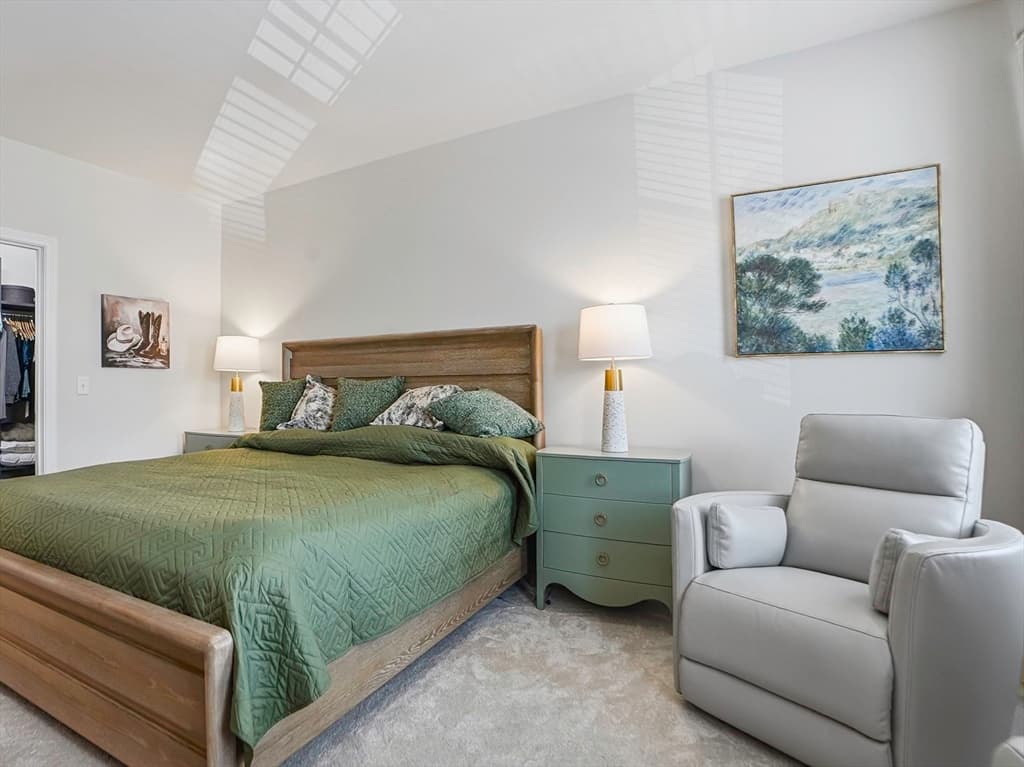 Condominium at 2 Codman Way # 2203, Westborough MA 01581, Westborough, photo 15 of 36